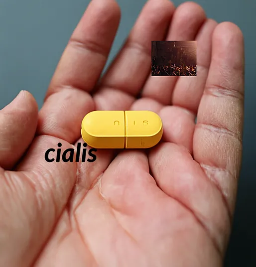 Forum acheter cialis en ligne